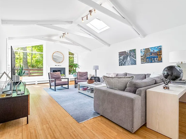 6 Nelson Dr — Photo 14