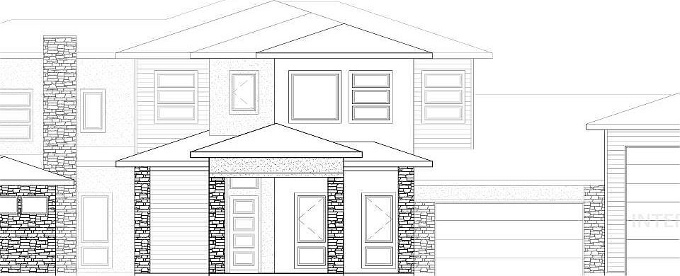 1st image of 14599 N Woodpecker Ave