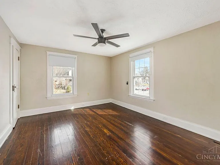 4817 Plainville Rd — Photo 11