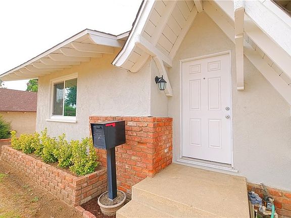 2nd image of 331 S Vallejo Way
