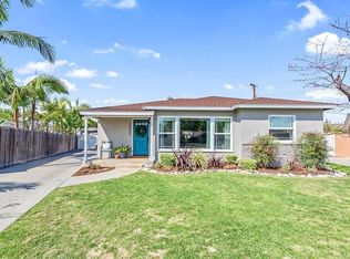 10257 Semora St, Bellflower, CA 90706