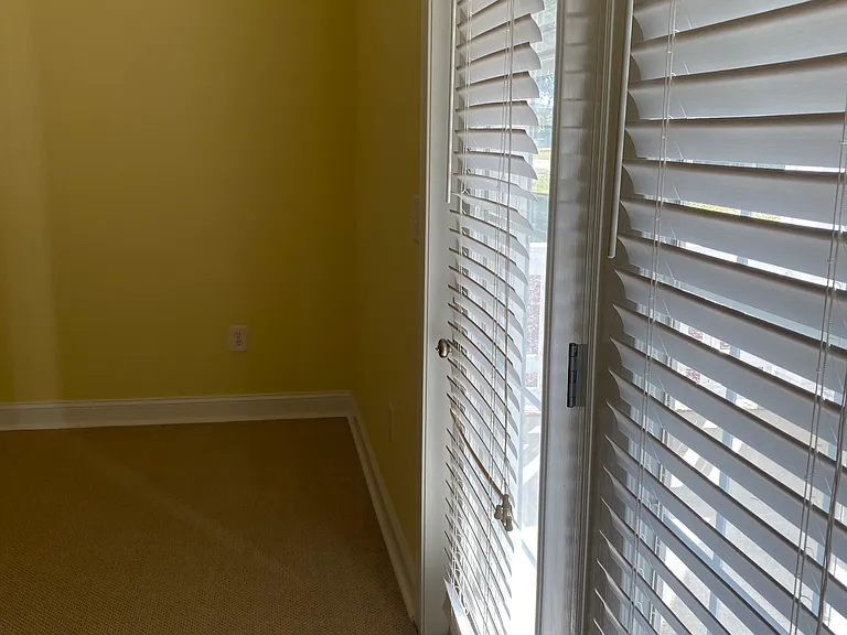 1715 Lennoxville Rd — Photo 35