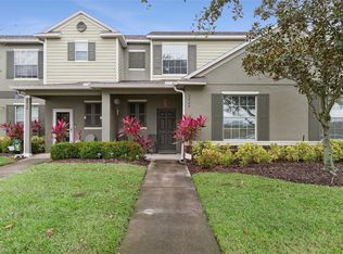 2424 Victoria Falls Dr, Orlando, FL 32824