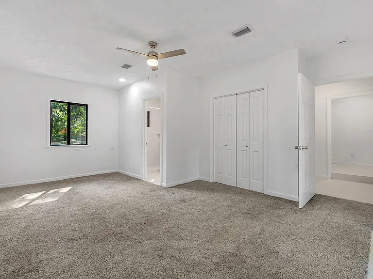 7916 Skipper Ln — Photo 21