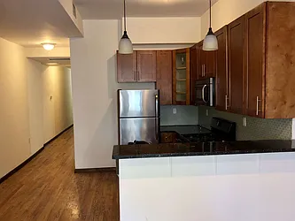 Rented by Chantior Real Estate LLC