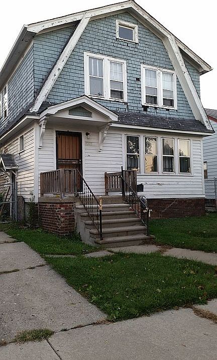 1st image of 5551 Newport St