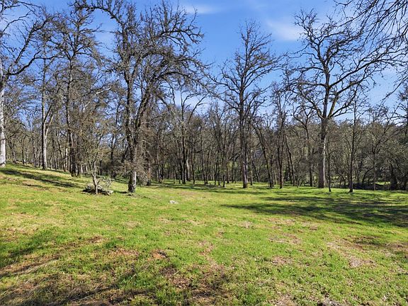 5th image of Grassy Run Rd