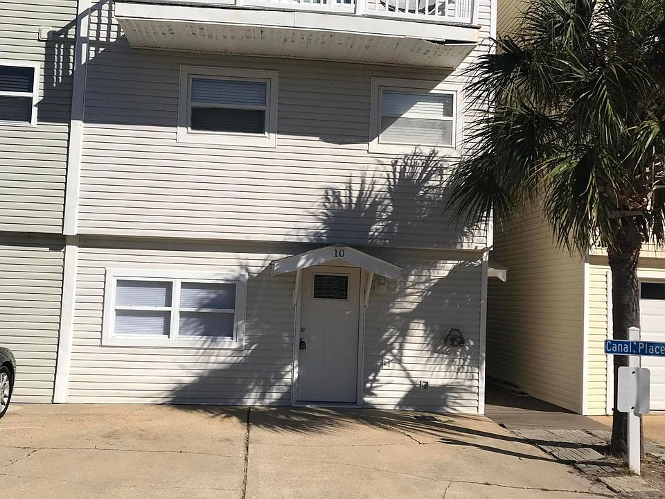 1st image of 445 Gulf Shore Dr Unit 10