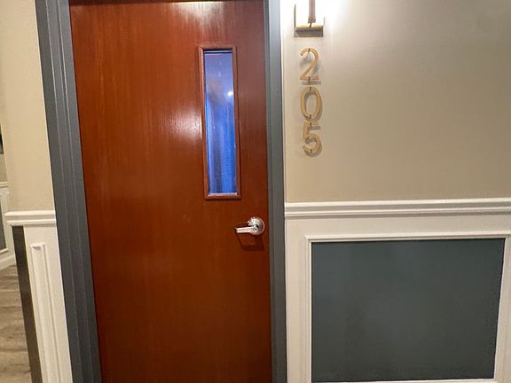 5th image of 70 Webster St #205