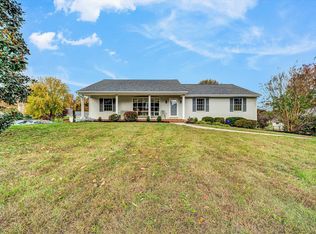 4927 Huntridge Rd, Roanoke, VA 24012