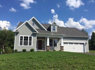 259 Tobey Rd, Pittsford, NY 14534