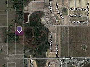 0 Davenport Blvd #13, Davenport, FL 33837