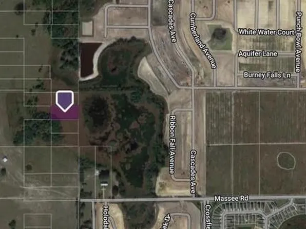 0 Davenport Blvd #13, Davenport, FL 33837