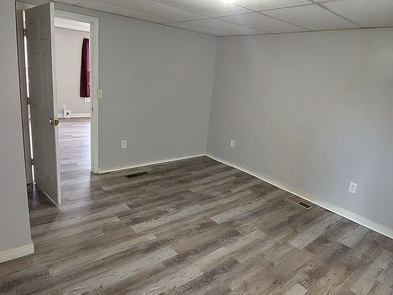 266 Pine St #1 — Photo 13