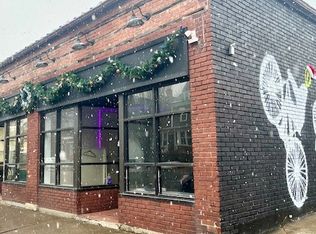 2079 Seneca Residential #1, Buffalo, NY 14210