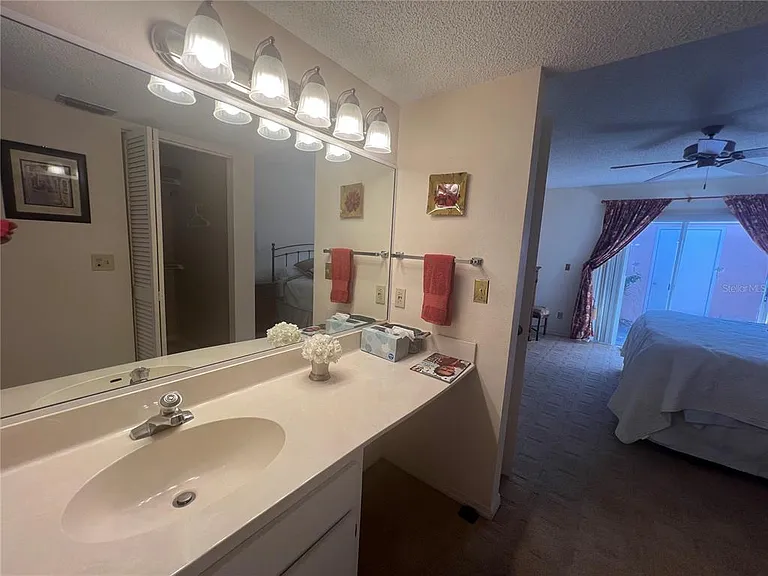 338 Cerromar Way N #4 — Photo 29