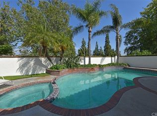 5070 Via Donaldo, Yorba Linda, CA 92886