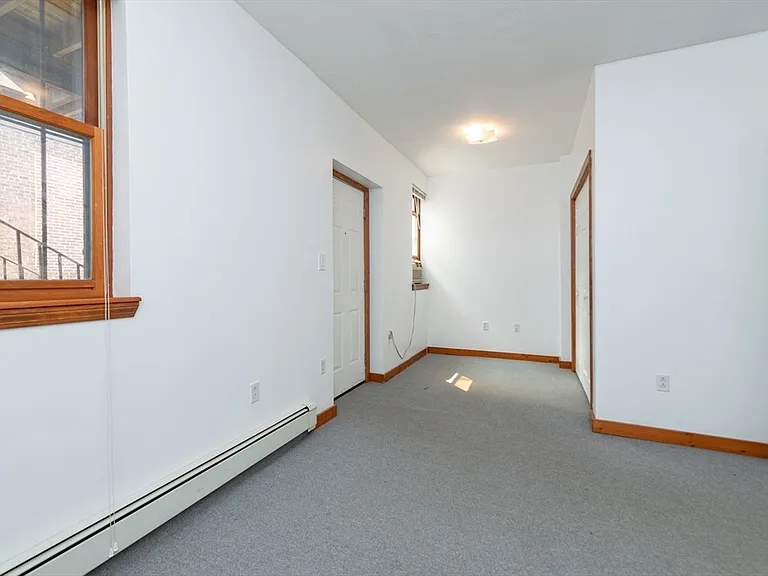 16 Edgerly Rd #1 — Photo 7