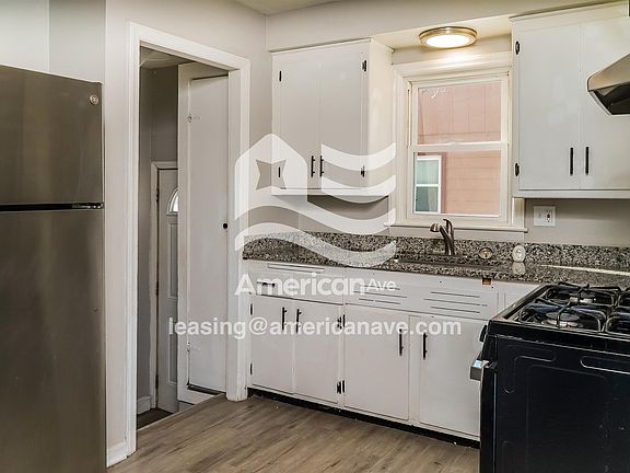 5-Kitchen