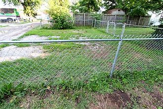 5th image of 6807 Washington St