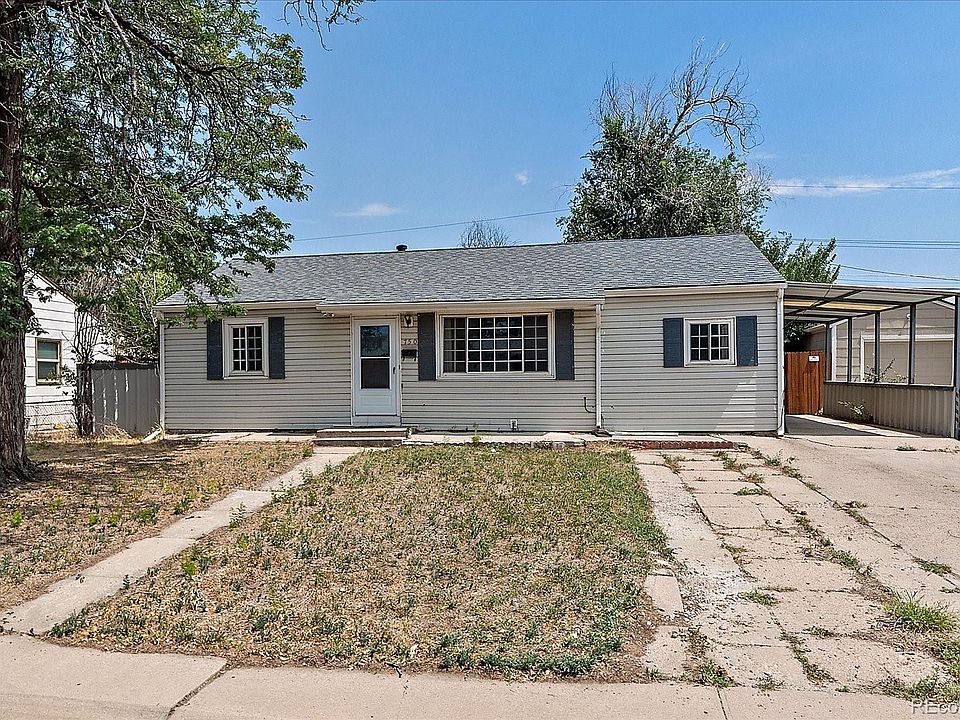 1st image of 750 Kenton Street