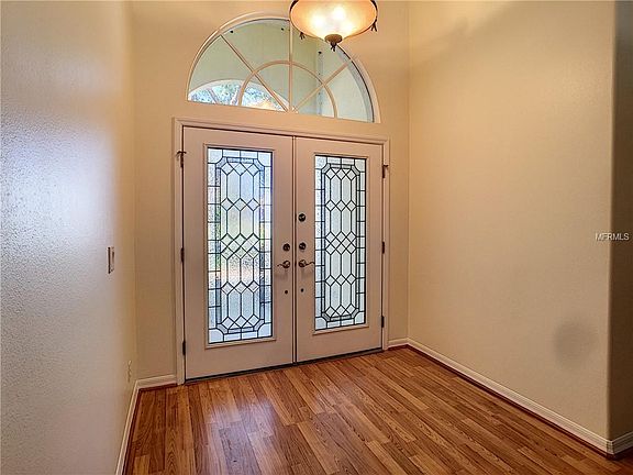 5th image of 6241 Donnington Ct