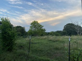 0 George Durham Rd #3, Westmoreland, TN 37186