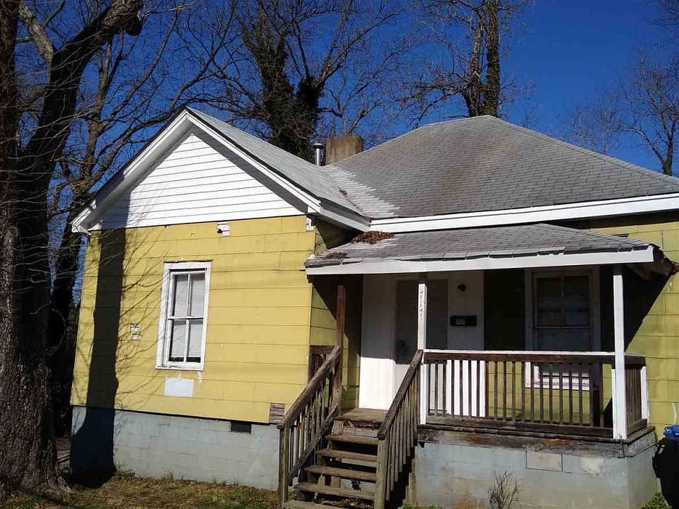 1st image of 717 Crescent Ave