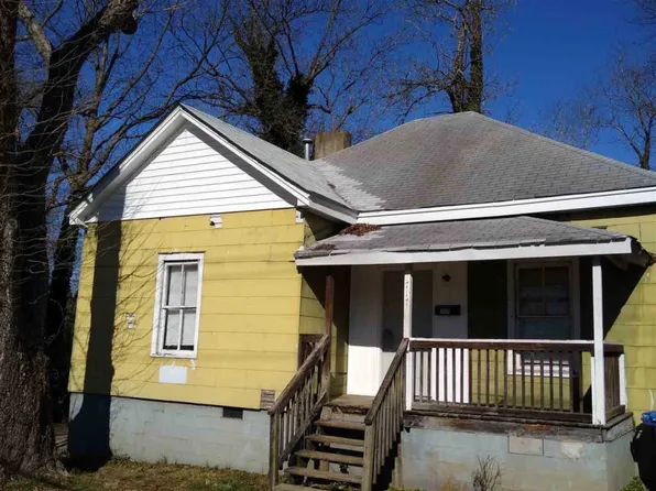 717 Crescent Ave, Spartanburg, SC 29306