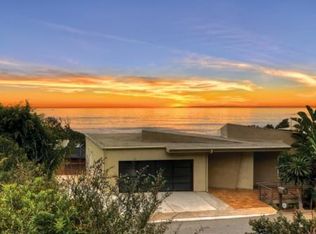 293 Upland Rd, Laguna Beach, CA 92651