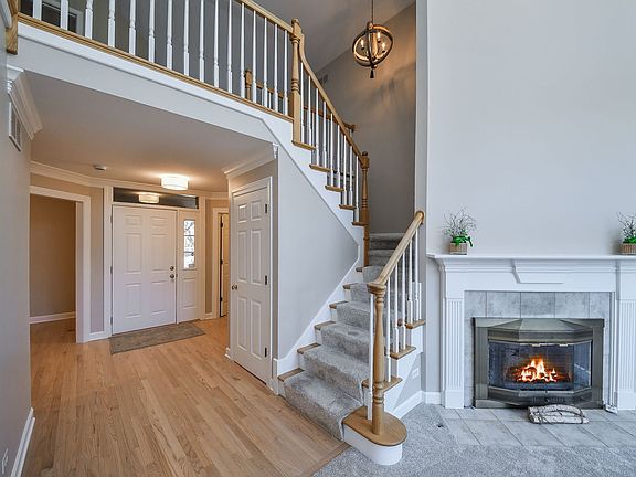 3rd image of 3727 King Charles Ln