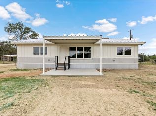 10291 Ferrill Creek Rd, Bryan, TX 77808