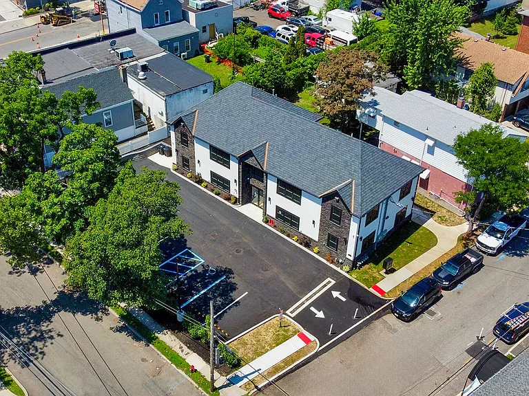 5 Milton Ave #B — Photo 47