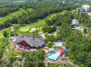 120 Carrick Trl #404, Gravenhurst, ON P1P 0A6