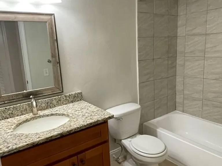 2230 Nursery Rd — Photo 17