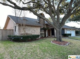 510 Santa Fe, Victoria, TX 77904