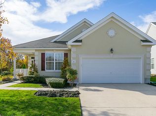 32 Danbury Rd, Woolwich Township, NJ 08085