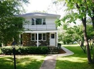 443 Central Ave, New Providence, NJ 07974