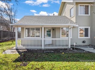 407 W State St, Eagle, ID 83616