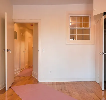 Rented by Marjorie Thompson, LREB | media 42