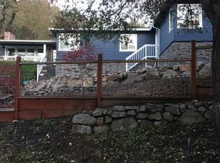 57 Bobolink Rd, Orinda, CA 94563