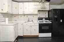 3RD. FL. KITCHEN