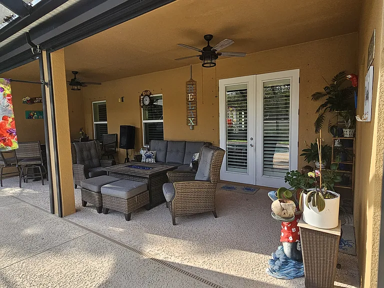 2506 Madewood Dr — Photo 23
