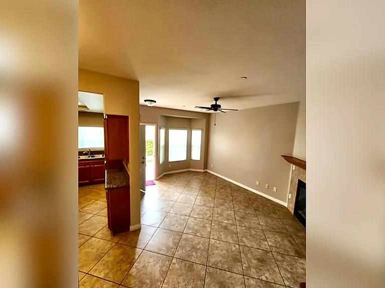 1510 Orange Ave — Photo 15