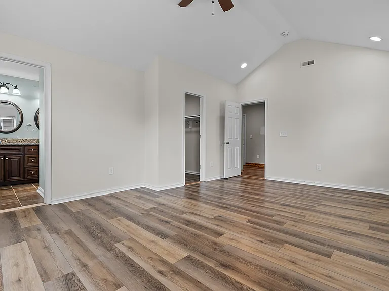 701B Summers Pl #B — Photo 11