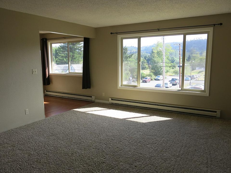 1st image of 1521 N B St APT 2