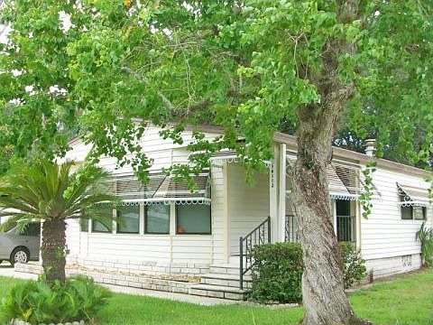 1st image of 14182 Bent Tree Ct