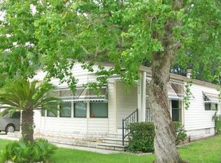 14182 Bent Tree Ct, Orlando, FL 32826