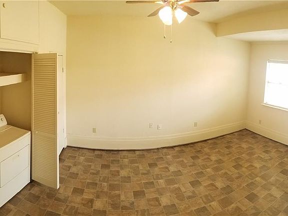 5th image of 1522 Randolph Dr