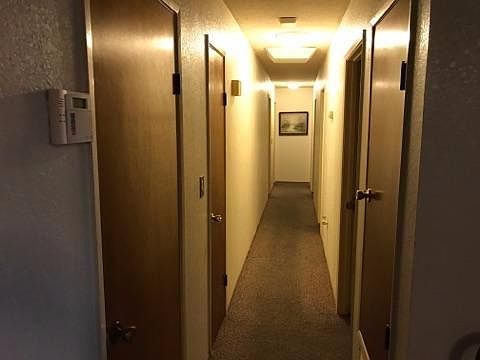 4th image of 13425 E Cypress Ave